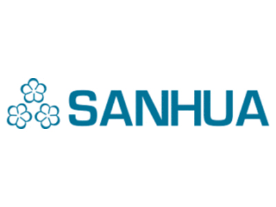 (c) Sanhuaeurope.com