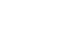 Sanhua의 R- Squared Puckett Inc.,USA社 인수