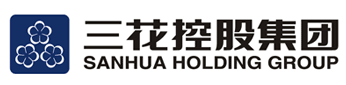 三花控股集团