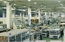 Assembly Assembly