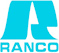 Ranco Ranco