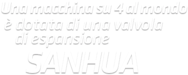 Come cablare una presa di rete RJ45 GUIDA -