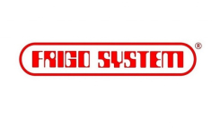 FRIGO SYSTEM - 이태리 시장의 신규 공식 유통업체