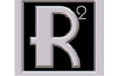 Sanhua의 R- Squared Puckett Inc.,USA社 인수