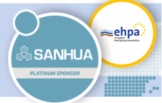 Platinum sponsor of EHPA forum, 28th May