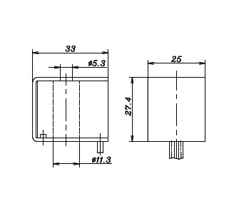 Solenoid Valve Normally Open Dehumidifying Solenoid Valve Series . Equipped with FQ-D10 Series Coil