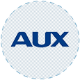 Aux