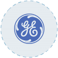 GE