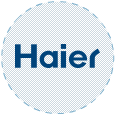 Haier