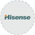 Hisense