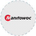 Manitowoc Foodservice