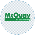 McQuay Strategic