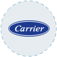 Carrier