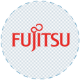 fujitsu