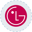 LG Electronics