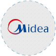 Midea