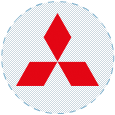 Mitsubishi Electric