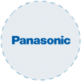 Panasonic