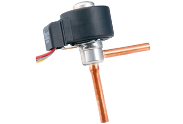 line sensor air Series Electronic Valve R Expansion