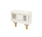 Pressostat séries PS01/50/15