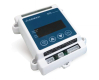 Electronic Expansion Valve Controller SEC60X series