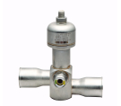 Electronic Expansion Valve VPF