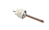 Pressure Sensor Series YCQB