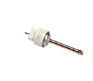 Pressure Sensor Series YCQB