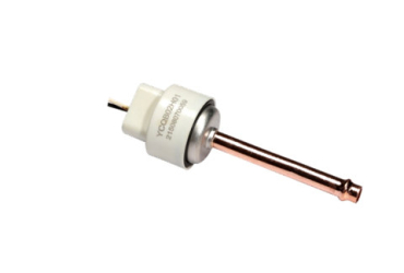 Pressure Sensor Series YCQB