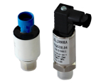 Pressure Sensor Series YCQC