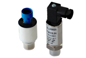 Pressure Sensor Series YCQC