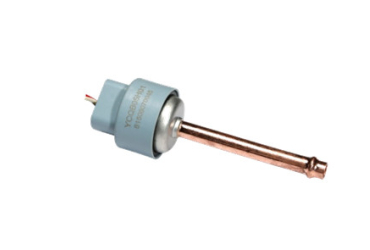 Pressure Sensor Series YCQB