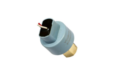 Pressure Sensor Series YCQB