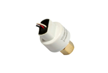 Pressure Sensor Series YCQB